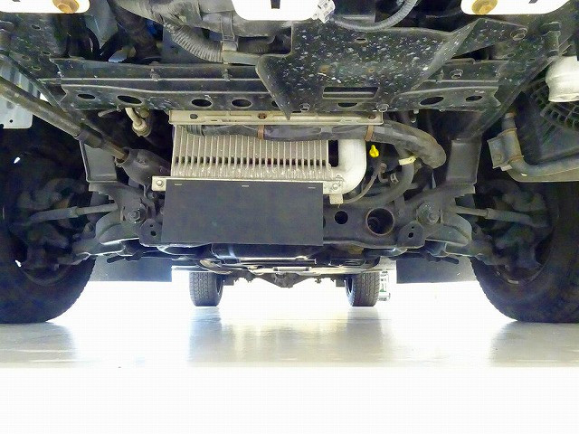 トヨタ ダイナ 小型 平ボディ LDF-KDY281(92141) 33枚目