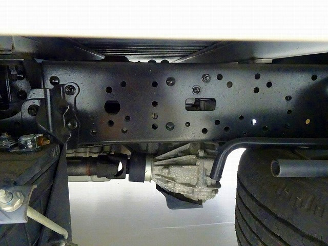 トヨタ ダイナ 小型 平ボディ LDF-KDY281(92141) 34枚目