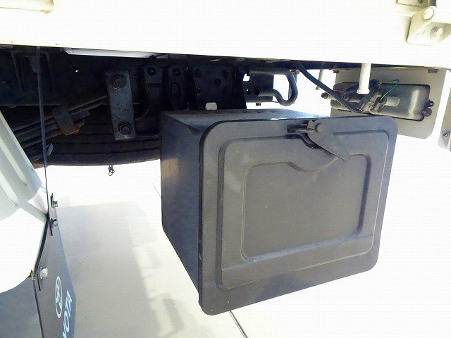 トヨタ ダイナ 小型 平ボディ LDF-KDY281(92141) 36枚目