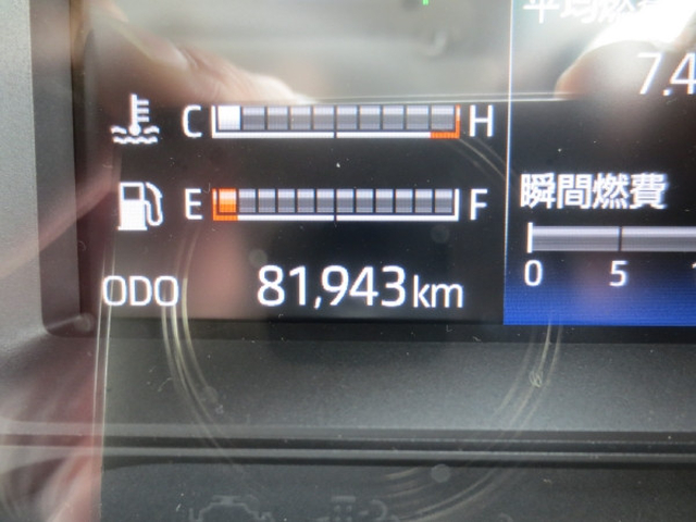 日野 デュトロ 小型 平ボディ 772RG-XZU700M(92142) 17枚目