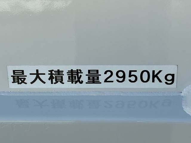 いすゞ エルフ 小型 平ボディ 2RG-NKR88A(92146) 16枚目
