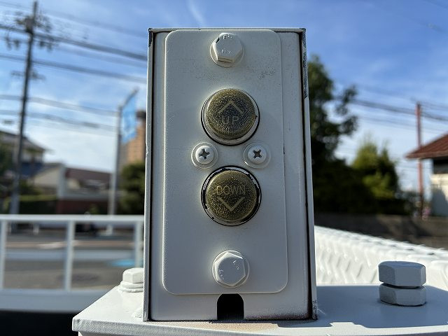 いすゞ エルフ 小型 平ボディ 2RG-NKR88A(92146) 18枚目