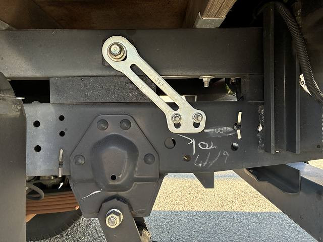 いすゞ エルフ 小型 平ボディ 2RG-NKR88A(92146) 31枚目