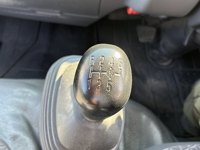 いすゞ エルフ 小型 平ボディ 2RG-NKR88A(92146) 47枚目