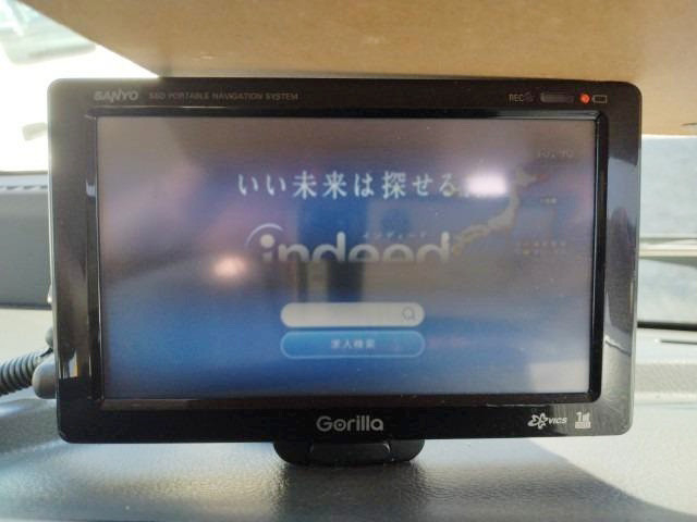 日野 リエッセⅡ 小型 バス SPG-XZB70M(92152) 8枚目