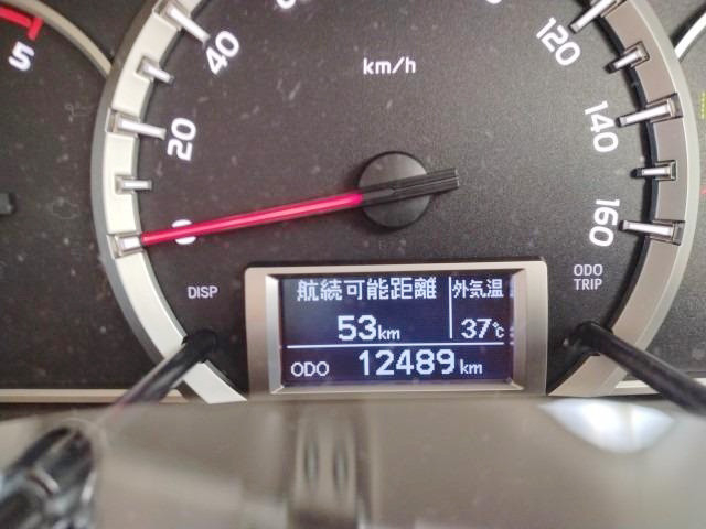 日野 リエッセⅡ 小型 バス SPG-XZB70M(92152) 13枚目