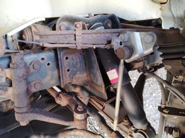 日野 リエッセⅡ 小型 バス SPG-XZB70M(92152) 31枚目