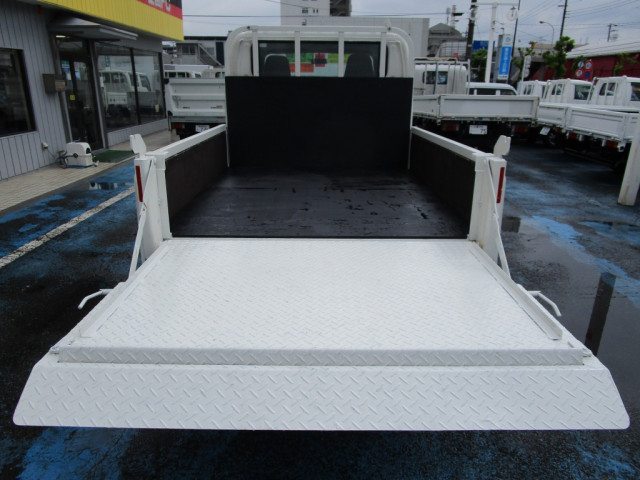 日野 デュトロ 小型 Wキャブ TPG-XZU605M(92167) 15枚目