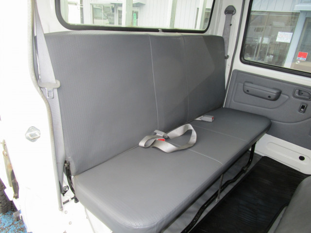 日野 デュトロ 小型 Wキャブ TPG-XZU605M(92167) 33枚目