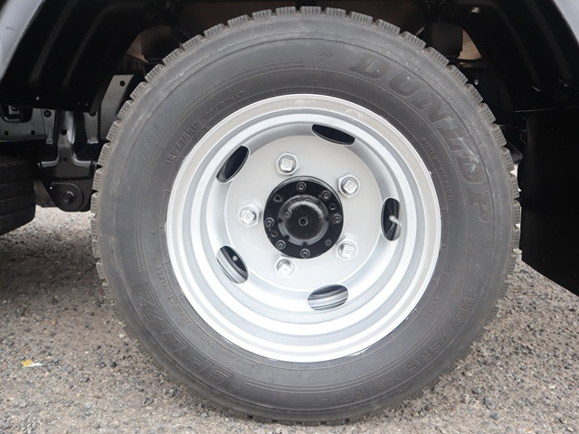 日野 デュトロ 小型 平ボディ TKG-XZC605M(92169) 29枚目