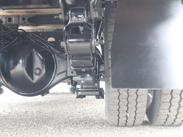 日野 デュトロ 小型 平ボディ TKG-XZC605M(92169) 31枚目