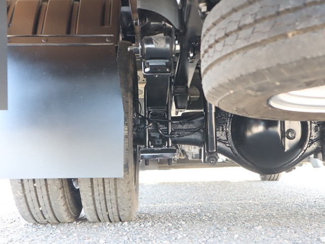 日野 デュトロ 小型 平ボディ TPG-XZC710M(92170) 28枚目