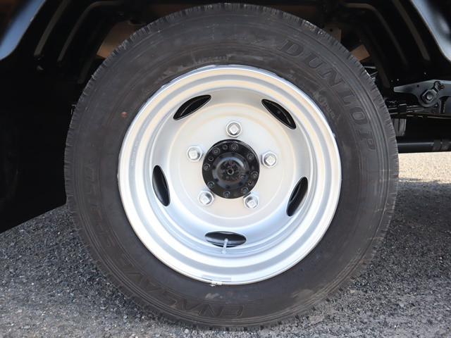 日野 デュトロ 小型 平ボディ TPG-XZC710M(92170) 30枚目
