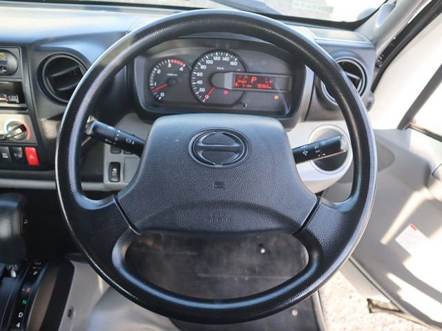 日野 デュトロ 小型 平ボディ TPG-XZC710M(92170) 35枚目