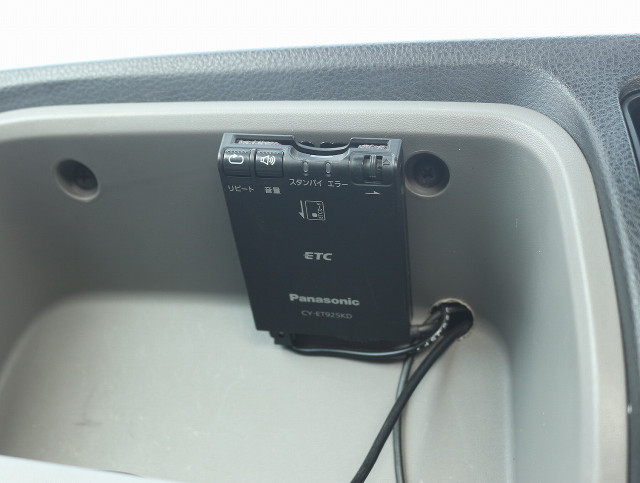 三菱ふそう キャンター 小型 平ボディ TPG-FBA20(92173) 44枚目
