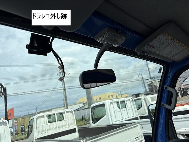 いすゞ エルフ 小型 平ボディ TRG-NKR85A(92176) 45枚目