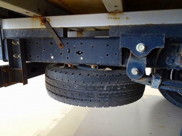 Hino dutro Small Crane equipped trucks TKG-XZU695M(92178) 35枚目