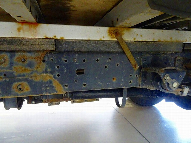 Hino dutro Small Crane equipped trucks TKG-XZU695M(92178) 39枚目