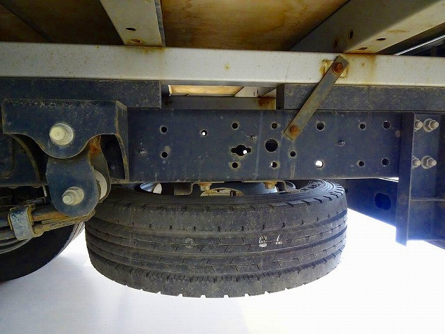 Hino dutro Small Crane equipped trucks TKG-XZU695M(92178) 40枚目