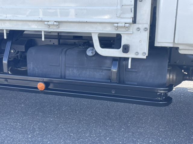 日野 デュトロ 小型 Wキャブ TPG-XZU710M(92181) 13枚目