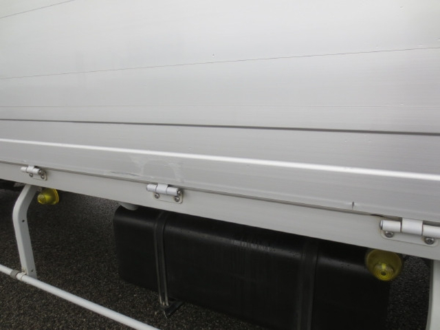 日野 レンジャー 中型 アルミウィング 2KG-D2ABA(92182) 21枚目