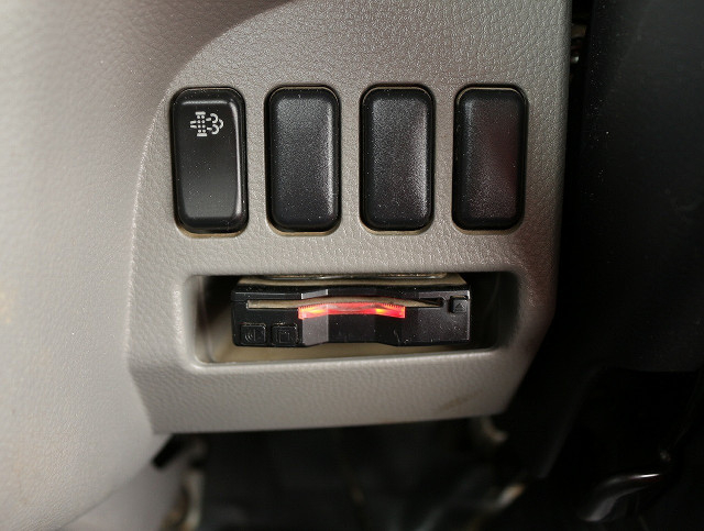 三菱ふそう キャンター 小型 土砂ダンプ TPG-FBA30(92183) 43枚目