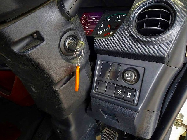 日野 レンジャー 増トン 土砂ダンプ 2KG-GC2ABA(92184) 22枚目