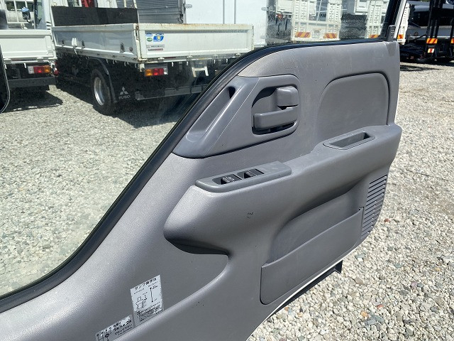 いすゞ エルフ 小型 土砂ダンプ TPG-NKR85AD(92188) 35枚目