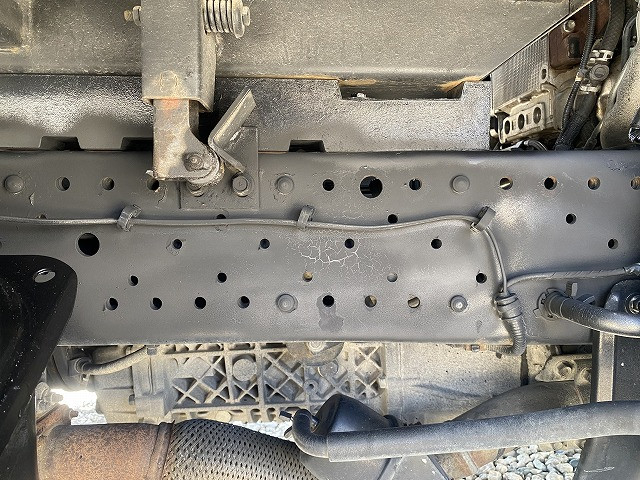 いすゞ エルフ 小型 土砂ダンプ TPG-NKR85AD(92188) 38枚目