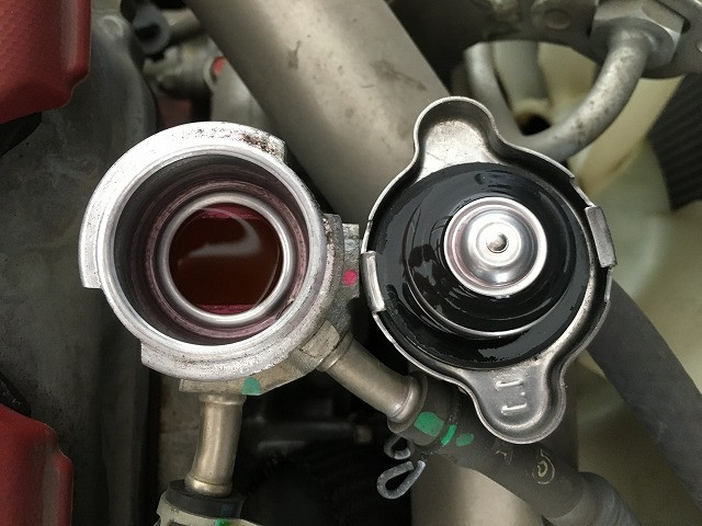 日野 デュトロ 小型 平ボディ TKG-XZC645M(92191) 23枚目