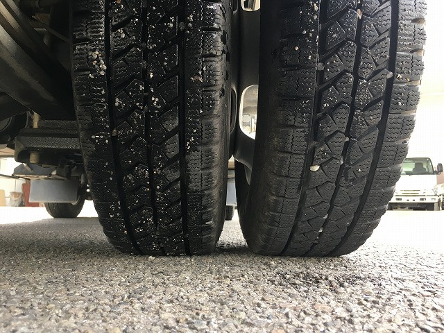 日野 デュトロ 小型 平ボディ TKG-XZC645M(92191) 35枚目