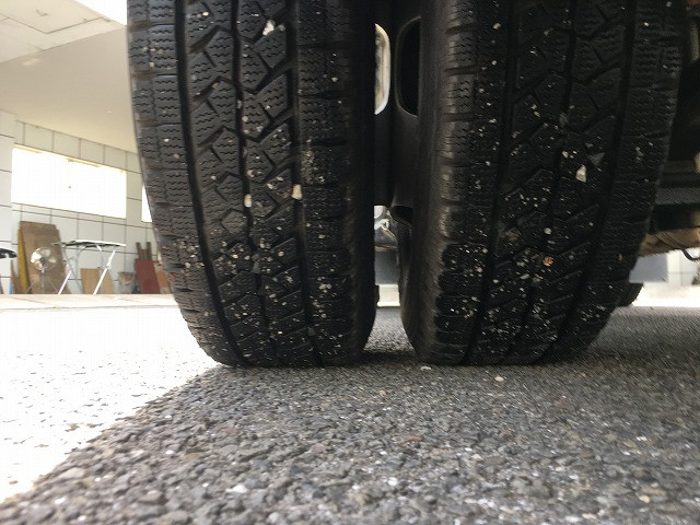 日野 デュトロ 小型 平ボディ TKG-XZC645M(92191) 36枚目