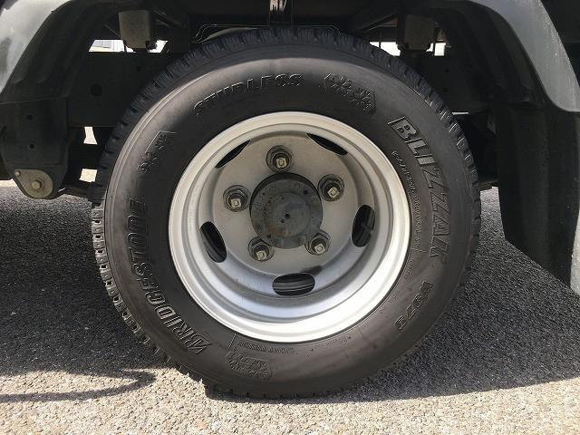 日野 デュトロ 小型 平ボディ TKG-XZC645M(92191) 40枚目