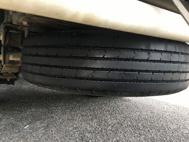 日野 デュトロ 小型 平ボディ TKG-XZC645M(92191) 41枚目