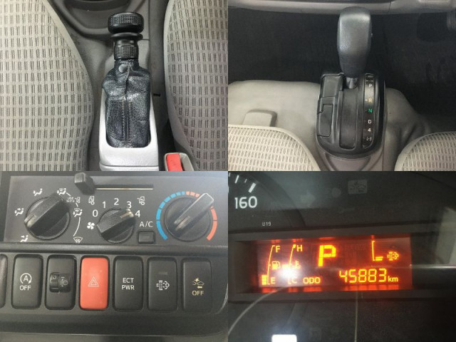 日野 デュトロ 小型 平ボディ TKG-XZC645M(92191) 48枚目