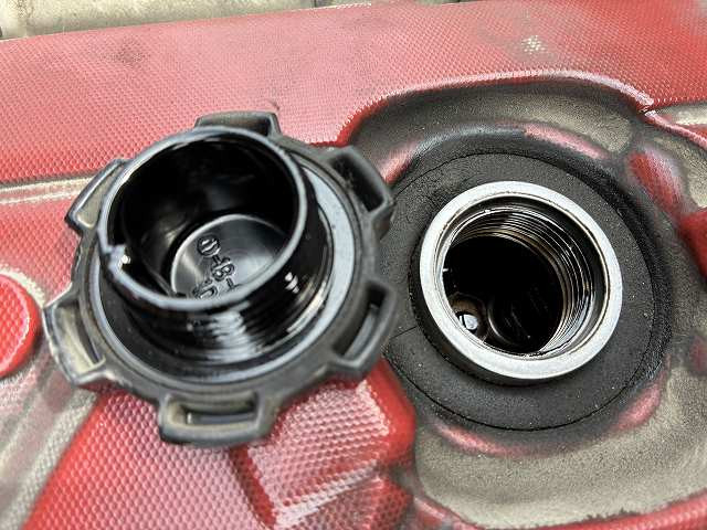 日野 デュトロ 小型 平ボディ TKG-XZU712M(92199) 22枚目