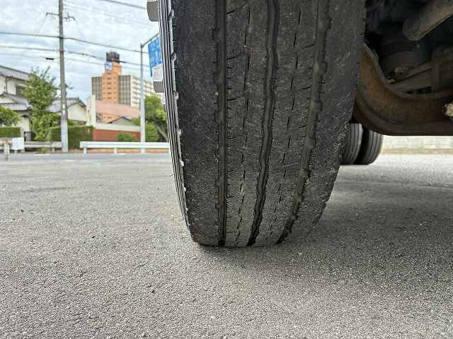 日野 デュトロ 小型 平ボディ TKG-XZU712M(92199) 31枚目