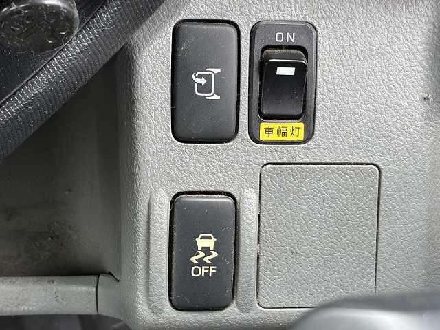日野 デュトロ 小型 平ボディ TKG-XZU712M(92199) 42枚目