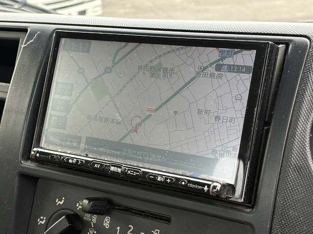 日野 デュトロ 小型 平ボディ TKG-XZU712M(92199) 45枚目