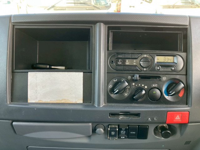 いすゞ エルフ 小型 平ボディ TPG-MPR85YN(92202) 27枚目