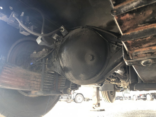 いすゞ エルフ 小型 高所作業車 TPG-NKR85AN(92204) 24枚目