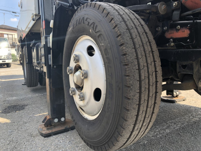 いすゞ エルフ 小型 高所作業車 TPG-NKR85AN(92204) 39枚目