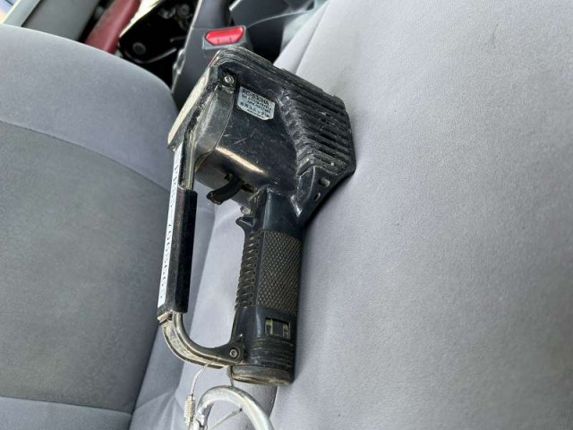 いすゞ エルフ 小型 クレーン付き TRG-NPR85AR(92207) 50枚目