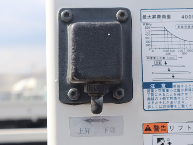 トヨタ ダイナ 小型 平ボディ TKG-XZC605(92210) 14枚目