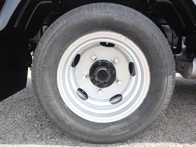 トヨタ ダイナ 小型 平ボディ TKG-XZC605(92210) 31枚目