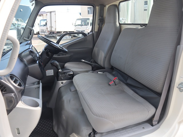 トヨタ ダイナ 小型 平ボディ TKG-XZC605(92210) 35枚目