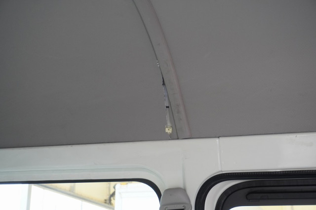 トヨタ ハイエース 小型 Translation missing: ja.item.body_keijou_enum.body_keijou_light_van CBF-TRH200K(110801) 30枚目