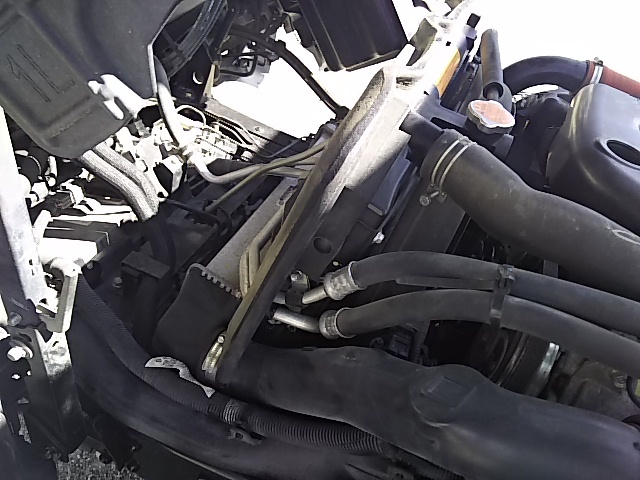 いすゞ エルフ 小型 深ダンプ（土砂禁） BKG-NJR85AD(7588) 45枚目