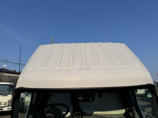 日野 デュトロ 小型 塵芥車（プレス式） TSG-XKU600X(92216) 37枚目