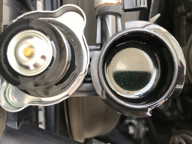 いすゞ エルフ 小型 冷凍冷蔵バン TPG-NLR85AN(92219) 30枚目